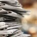 Día Mundial de las Noticias
