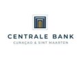 CBCS proyecta crecimiento económico para Curaçao y Sint Maarten en 2026 y 2027
