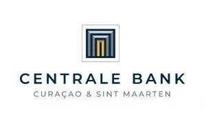 CBCS advierte que la resiliencia económica de Curaçao y Sint Maarten no puede darse por sentada