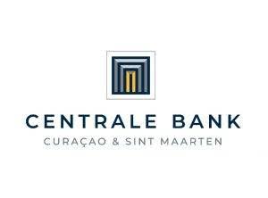 CBCS Warns Economic Resilience in Curaçao and Sint Maarten Cannot Be Taken for Granted
