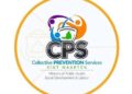 CPS cerrará a partir de las 10:00 a. m. del viernes