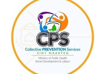 El CPS cerrará a partir de las 10:00 a. m. del viernes