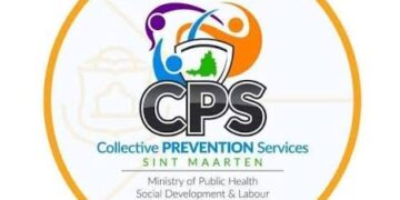 CPS cerrará a partir de las 10:00 a. m. del viernes