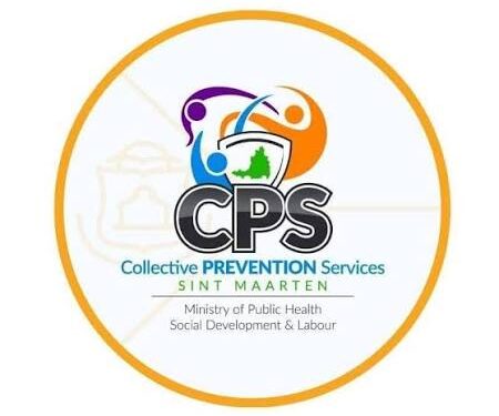 El CPS cerrará a partir de las 10:00 a. m. del viernes