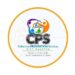 El CPS cerrará a partir de las 10:00 a. m. del viernes