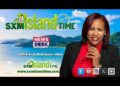 SXMISLANDTIME | Martes 15 Septiembre 2026 – “Seguridad, Gobernanza y Soluciones Caribeñas”