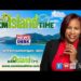 SXMISLANDTIME | Martes 15 Septiembre 2026 – “Seguridad, Gobernanza y Soluciones Caribeñas”