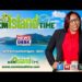 SXMISLANDTIME | Lunes 7 Septiembre 2026 – “Seguridad, Comunidad y Responsabilidad”