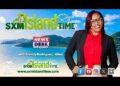 SXMISLANDTIME | Miercoles 23 Septiembre 2026 – “Seguridad, Comunidad y Voces Caribeñas”