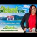 SXMISLANDTIME | Miercoles 23 Septiembre 2026 – “Seguridad, Comunidad y Voces Caribeñas”