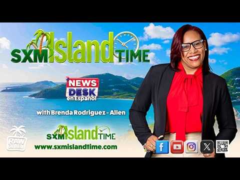 St. Maarten Daily Digest: Safety, Community, and Caribbean Voices