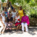 Richinel Brug celebra el Día de las Personas Mayores y reconoce a ciudadanos por su servicio a la comunidad