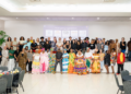 La Gala Final de Let’s ACT celebra dos años de cultura, creatividad y comunidad