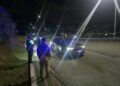 Defensa refuerza su apoyo a la Policía de St. Maarten en la lucha contra la delicuencia 