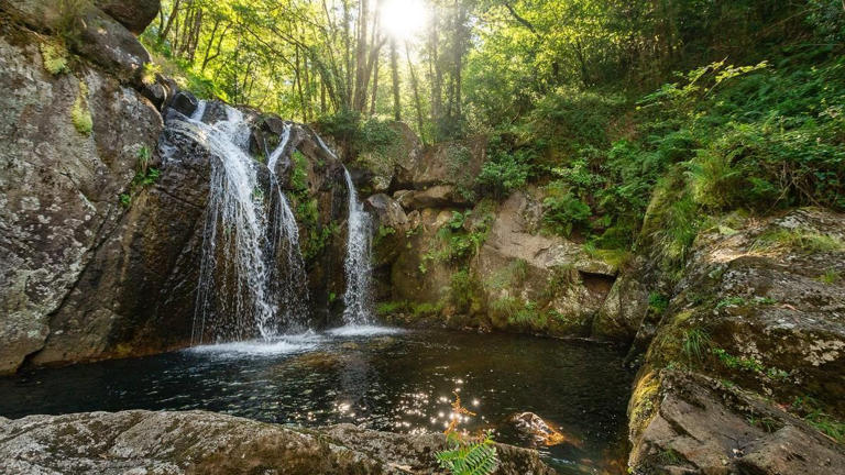 UNESCO Marks October 6 as International Geodiversity Day