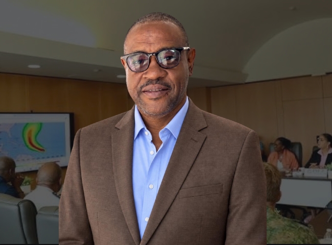 Wilson questions government's response to crisis management study findings