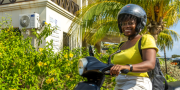 DUO ofrece apoyo a exalumnos en el Caribe