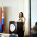 La conferencia del DSRP destaca un año de reforma del sistema penitenciario en Sint Maarten