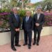 CAft insta a Aruba a definir el futuro del turismo mientras mantiene margen en su presupuesto