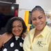 Beyond the Curl inicia en St. Eustatius su primera edición de un taller de dos días sobre cabello, patrimonio cultural e identidad