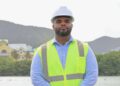 Ministro Gumbs aclara cómo se financian las alianzas público-privadas y asegura que el desarrollador paga las reparaciones de los puentes de Suckergarden