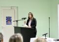 St. Maarten acoge su primera conferencia de Derechos Humanos junto al consejo de Europa