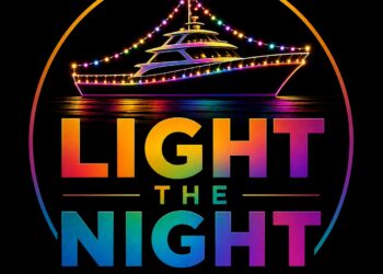 Anguila estrenará esta Navidad el desfile de embarcaciones iluminadas «Light the Night»