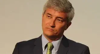La liberación de Theo Heyliger tras su salida de prisión provoca debate público en St. Maarten