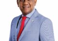 Republic Financial Holdings y Republic Bank anuncian importantes cambios ejecutivos