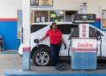 La inflación aumenta en Bonaire y Saba, y disminuye en St. Eustatius