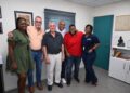 Philipsburg Broadcasting Network celebra 33 años de trayectoria y excelencia en la radiodifusión en Sint Maarten