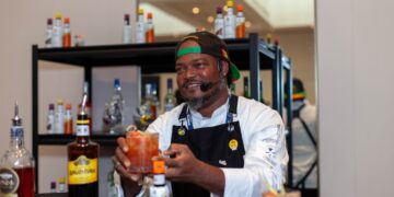 St. Maarten y Saint-Martin participarán con un equipo conjunto en Taste of the Caribbean por primera vez desde 2017