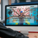@ColorMeSXM lanza un sitio web actualizado y un mapa del «Philipsburg Art Walk»