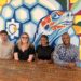 Proyecto de salud mental del fondo fiduciario facilita el acceso a apoyo en St. Maarten
