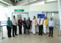 ¡Se revela el secreto! Sint Maarten es el «Destino Oculto 3» de Wingo