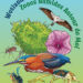 Festival gratuito de aves migratorias se celebrará el 10 de octubre en Amuseum Naturalis