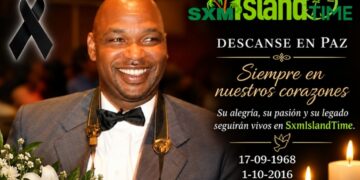 Recordando la memoria de Samuel Allen