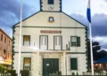 10-10-10: La fecha que marcó una nueva etapa en la historia de Sint Maarten