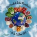 El CPS conmemora el Día Mundial de la Alimentación con un llamado a una dieta saludable y una mayor seguridad alimentaria