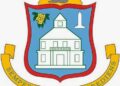 Gobierno de Sint Maarten solicita opiniones de los medios de comunicación sobre las ruedas de prensa del Consejo de Ministros
