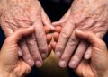 Día Internacional de las Personas de Edad
