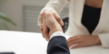 MHC nombra a un director ejecutivo interino e inicia la búsqueda de un nuevo titular