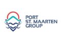 La oficina de la Autoridad de la Laguna de Simpson Bay será trasladada temporalmente al muelle del ferry frente al aeropuerto PJIA
