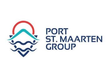 La oficina de la Autoridad de la Laguna de Simpson Bay será trasladada temporalmente al muelle del ferry frente al aeropuerto PJIA