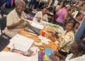 FREEGAN promueve la creatividad, la convivencia y el bienestar comunitario