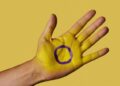 Día de la Conciencia para la Comunidad Intersexual