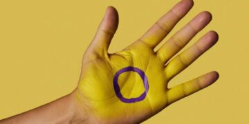 Día de la Conciencia para la Comunidad Intersexual