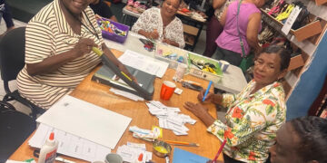 FREEGAN promueve la creatividad, la convivencia y el bienestar comunitario