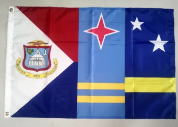 Sint Maarten será sede de la primera Cumbre del Reino sobre cooperación entre los cuatro países