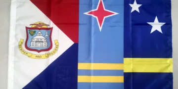 Sint Maarten será sede de la primera Cumbre del Reino sobre cooperación entre los cuatro países